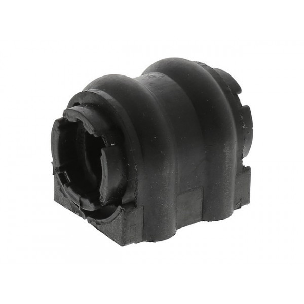 Mounting - Stabiliser Bar Hyundai Kia 04-22 image