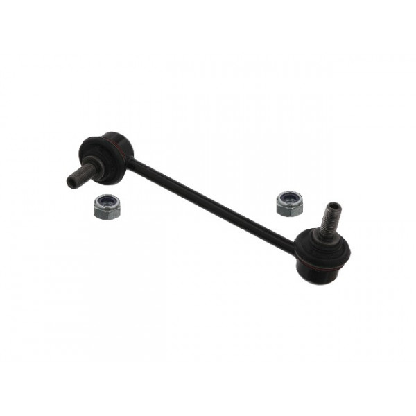 STAB LINK FT LH MAZD 6 07-13 image