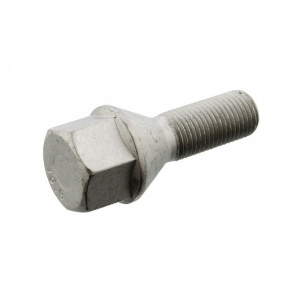 Wheel Bolt Citroen Peugeot 76-15 image