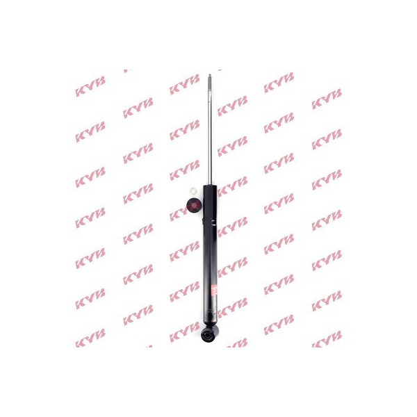 Shock Absorber Seat VW 83-02 image