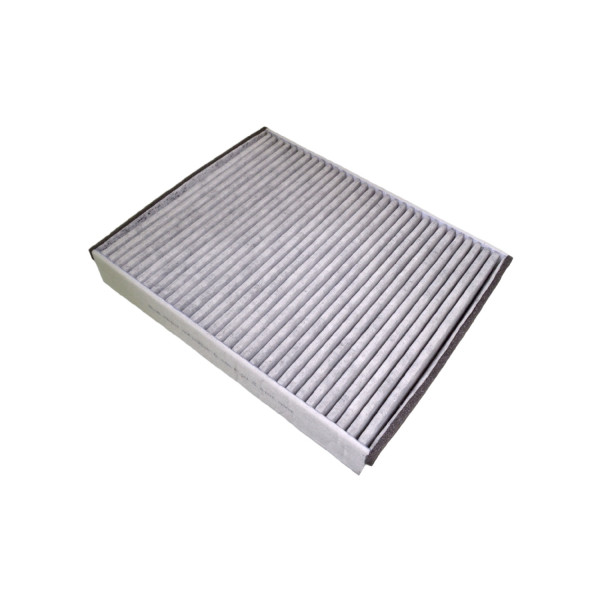 Cabin Air Filter Ford Volvo 10-23 image