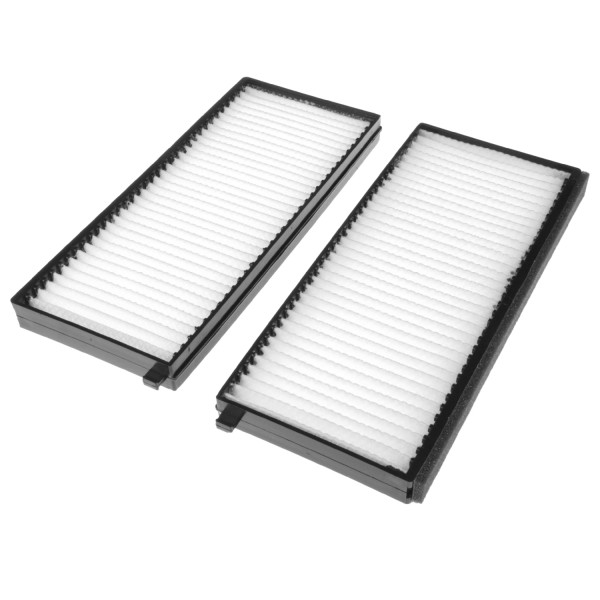 Cabin Air Filter KIA 00-07 image