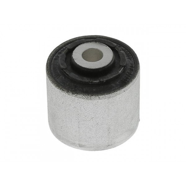 Mounting - Control/Trailing Arm Jaguar 99-19 image