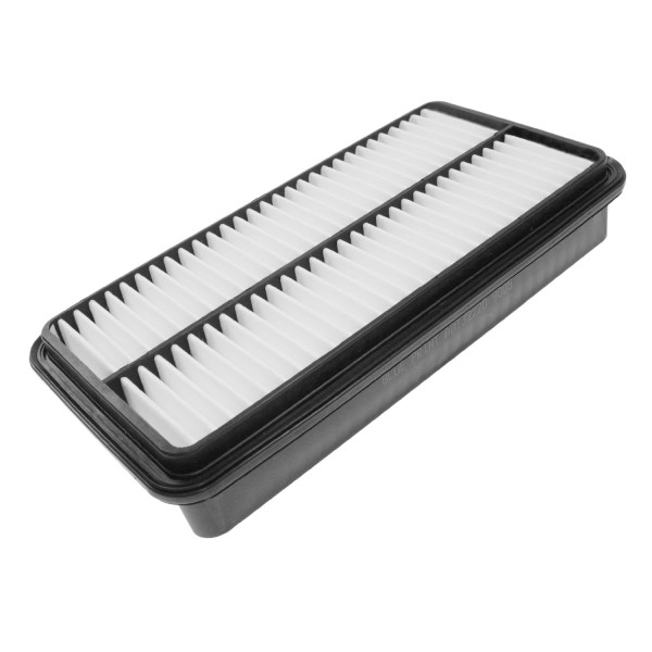 Filter Toyota 82-02 image