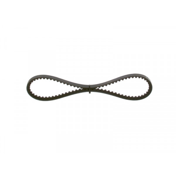 DRIVE BELT AUDI BMW FORD PEUGEOT RENAULT SEAT VW 63-07 image