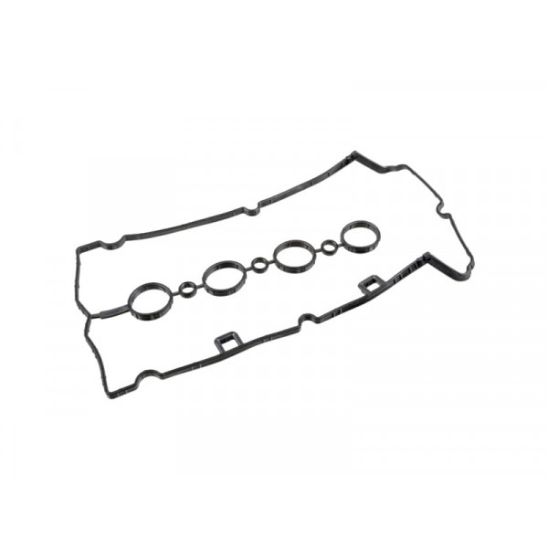 BGA Group Rocker Cover Gasket image