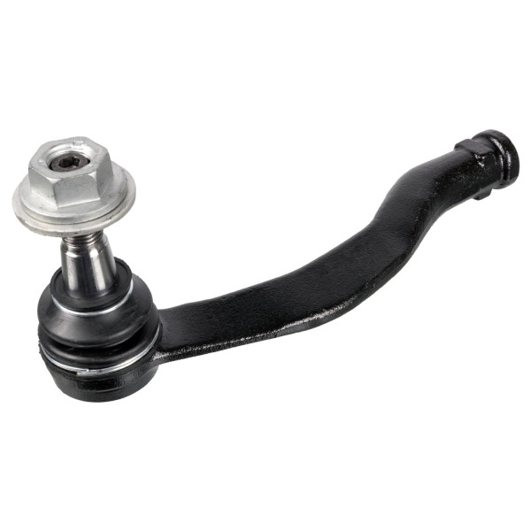 Tie Rod End Audi 14-18 image