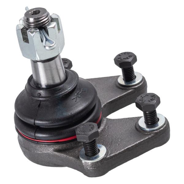 Ball Joint KIA 94-04 image