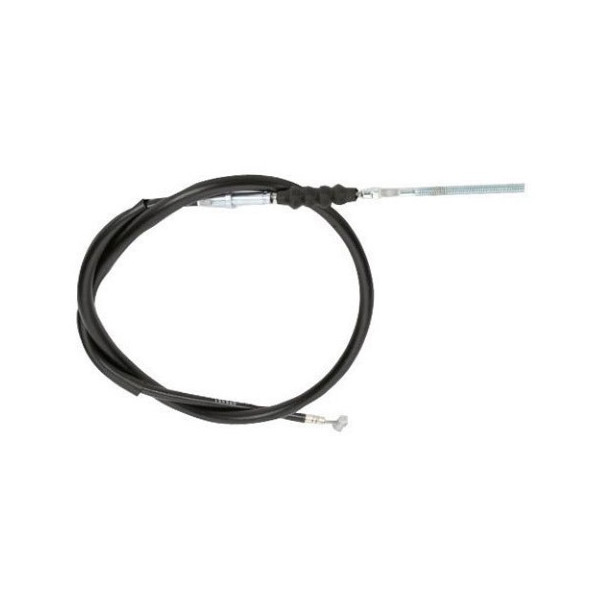 BRK CABLE CONVOY ELWB 96-04 image