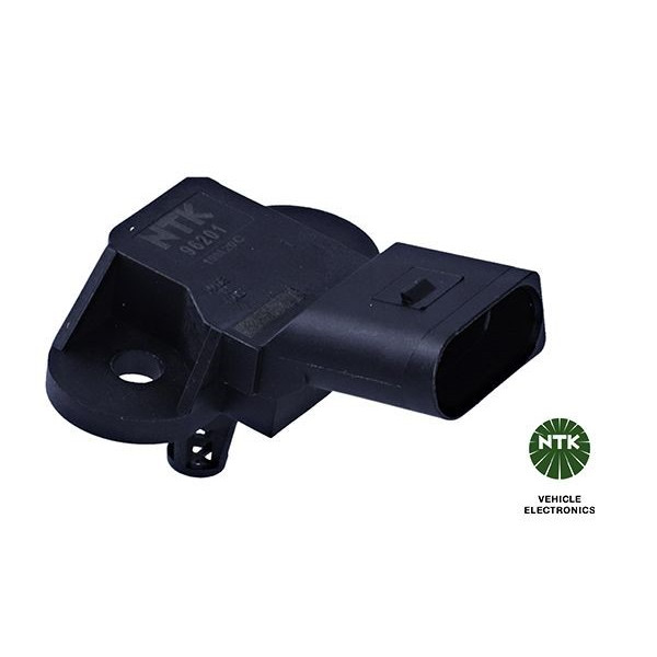 NTK Map Sensor image