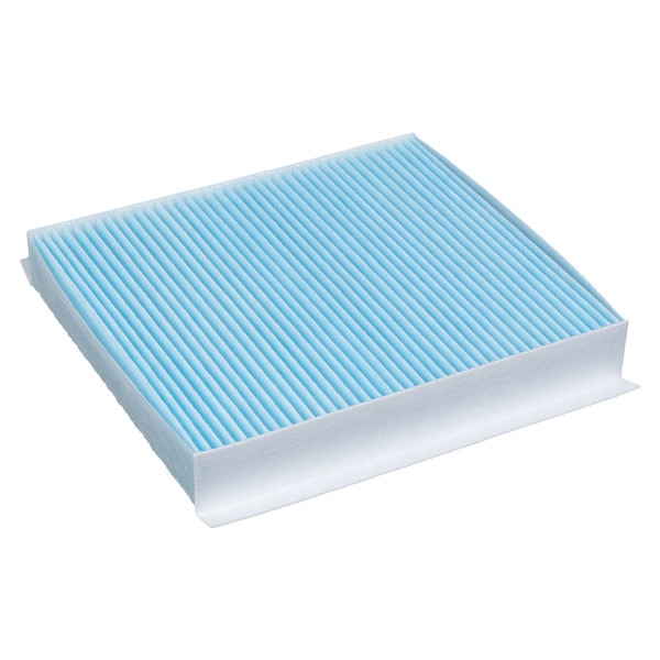 Cabin Air Filter Citroen Fiat Peugeot Suzuki Vauxhall 07-23 image
