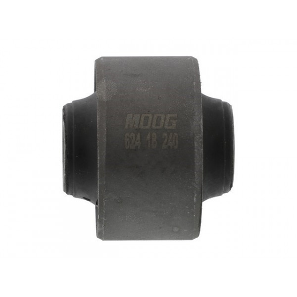 Mounting - Control/Trailing Arm Nissan Renault 13-23 image