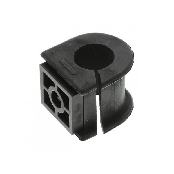 Mounting - Stabiliser Bar Toyota 03-09 image