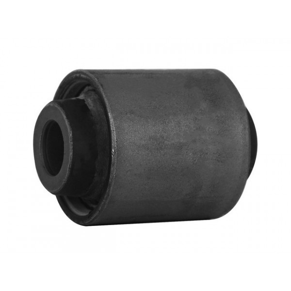 Mounting - Control/Trailing Arm Citroen Mitsubishi Peugeot 0 image