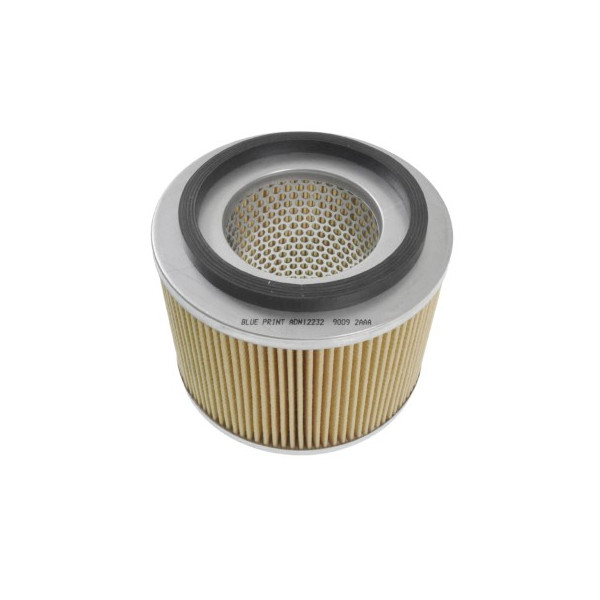 Filter Nissan 97-00 image