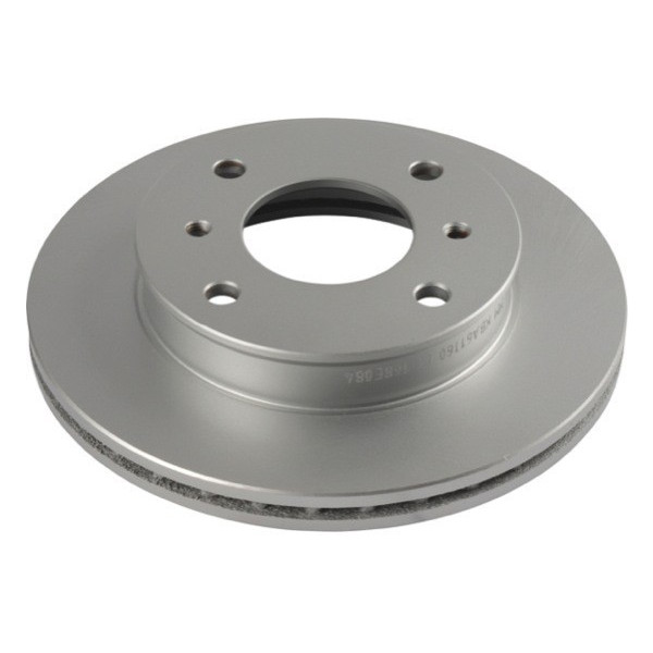 Brake Disc Nissan 90-96 image