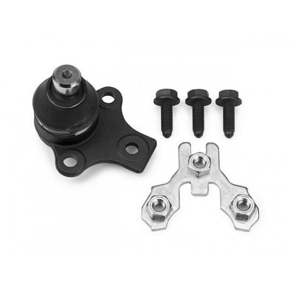 Ball Joint Seat VW 83-02 image