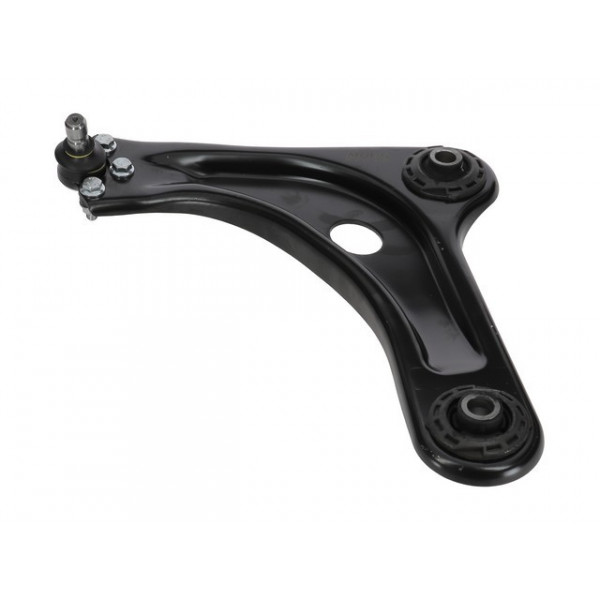 Control Arm Citroen Peugeot 02-12 image