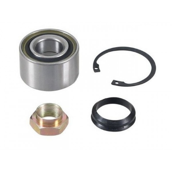 WHL BRG KIT R PEUG 106 99-00 image