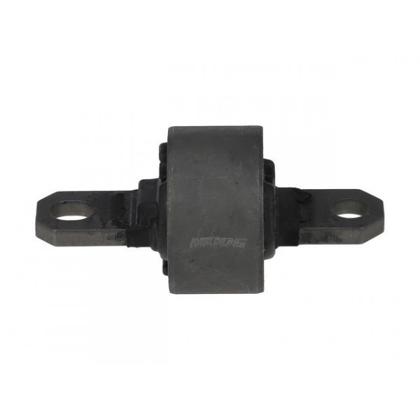 BUSH R RH MAZD 3 13-19 image