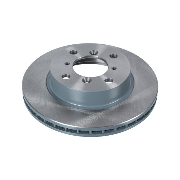 Brake Disc Suzuki 95-02 image