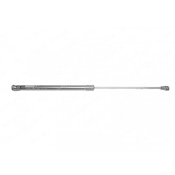 GAS SPRING R SEAT IBIZA 10-15 image