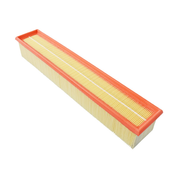 Air Filter Mercedes 00-02 image