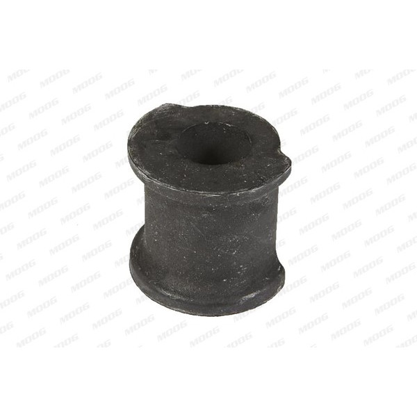Moog Anti Roll Bar/Stabiliser Bush/Kit (Rear Left Hand+Right Hand) image