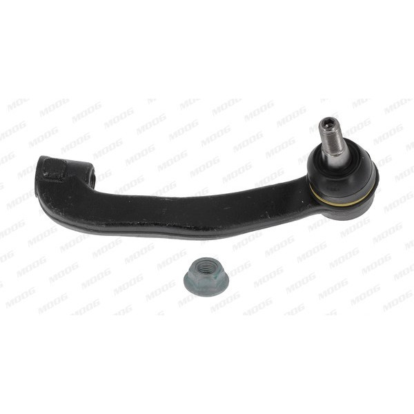 Tie Rod End VW 16-24 image