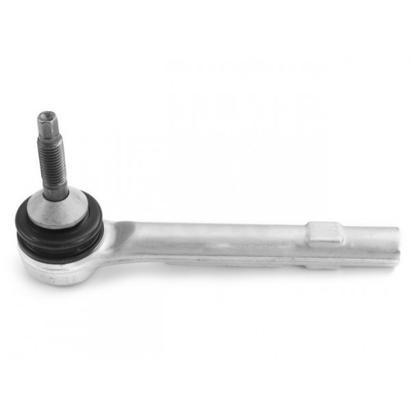 Tie Rod End Tesla 12-16 image