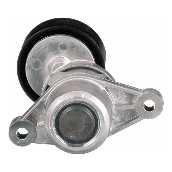 Gates Tensioner image
