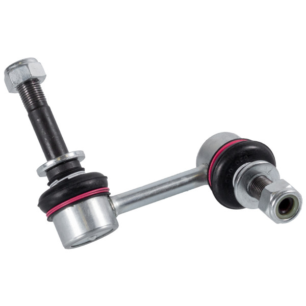 Link/Coupling Rod - Stabiliser Bar Lexus 97-15 image