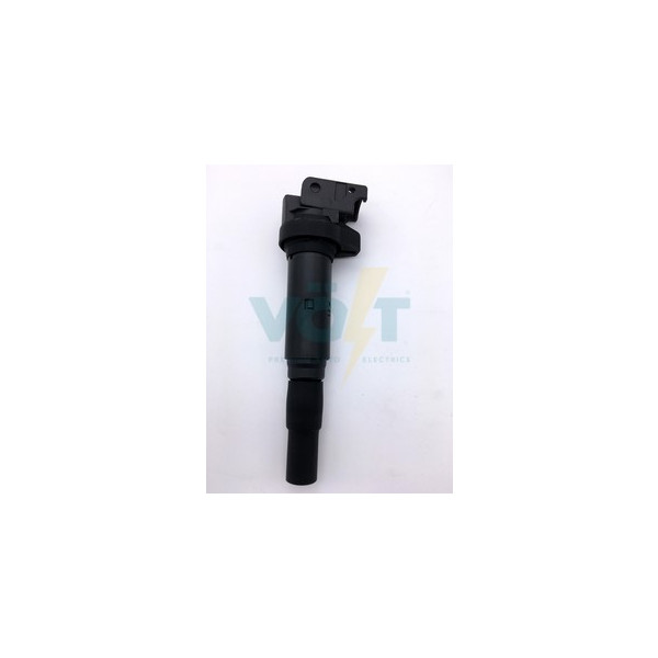 Ignition Coil BMW Mini 01-13 image