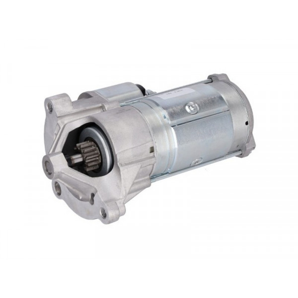 Starter Ds Fiat Peugeot Toyota Vauxhall 02-23 image