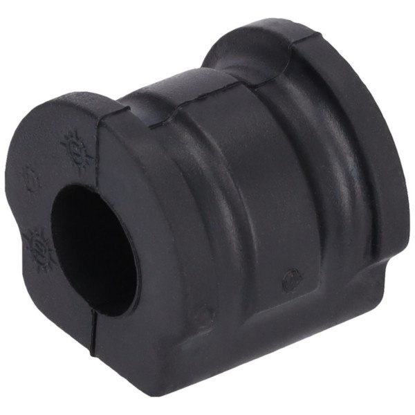 Repair Kit - Stabiliser Coupling Rod Audi Seat Skoda VW 99-2 image