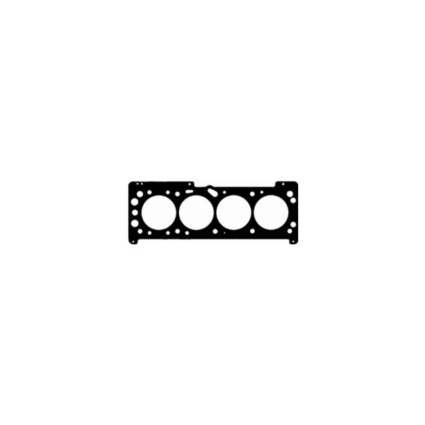 BGA Group Head Gasket image