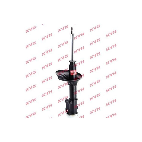 Shock Absorber Hyundai 01-10 image
