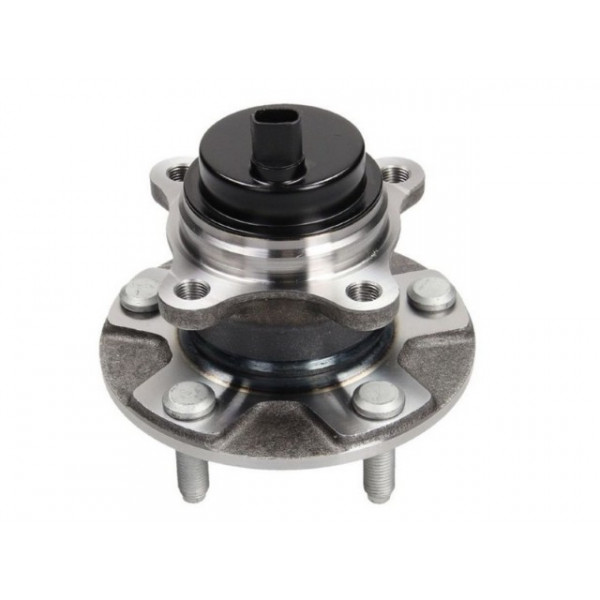 WHL BRG KIT FT LEXUS GS 12-22 image