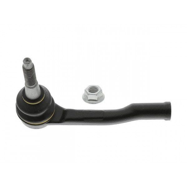 Tie Rod End Vauxhall 15-22 image