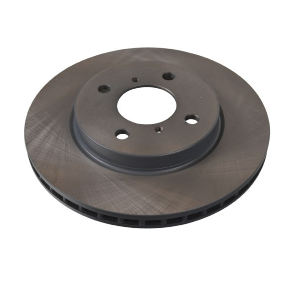 Brake Disc image