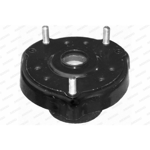 STRUT MOUNT FT L&R MERC CLS CL E CLASS 02-10 image