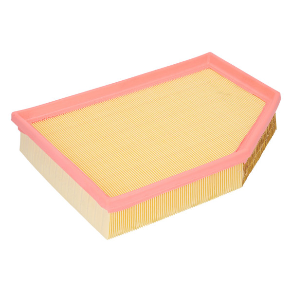 Air Filter Volvo 14-19 image