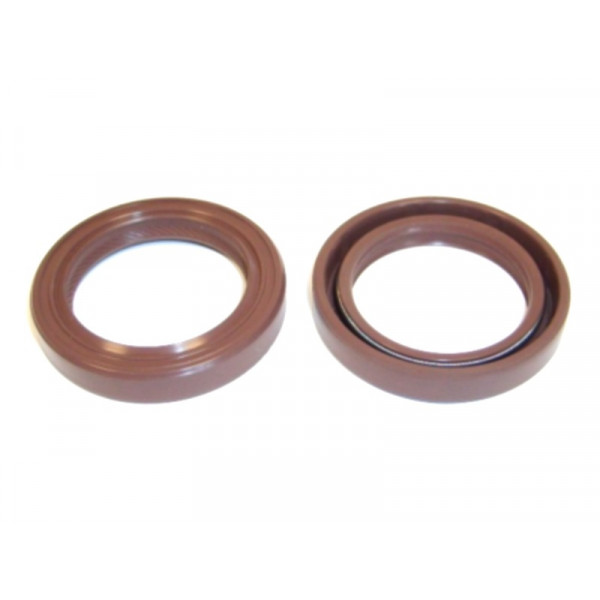 BGA Group Camshaft Seal (Front) image