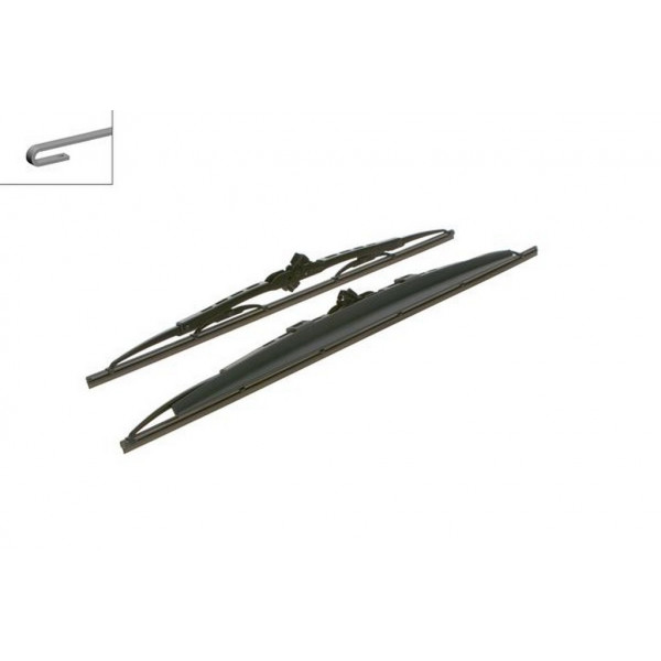 Bosch Wiper Blade (Front) image
