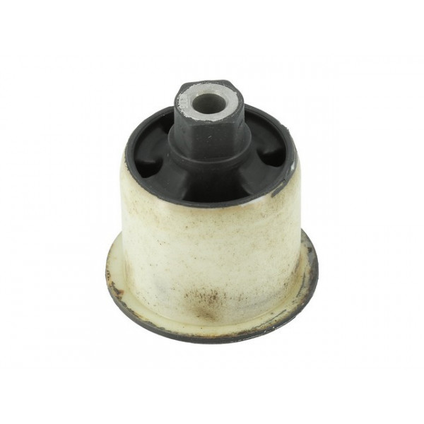 Bushing - Axle Beam Renault 10-20 image