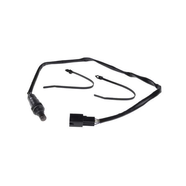 Lambda Sensor Mazda 07-13 image