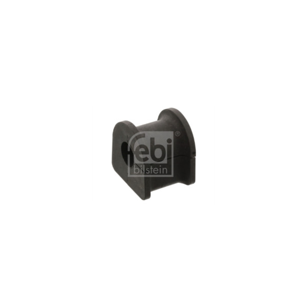 Febi Anti Roll Bar/Stabiliser Bush/Kit (Rear) image
