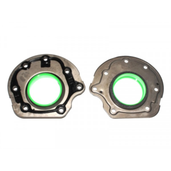 BGA Group Crankshaft Seal image