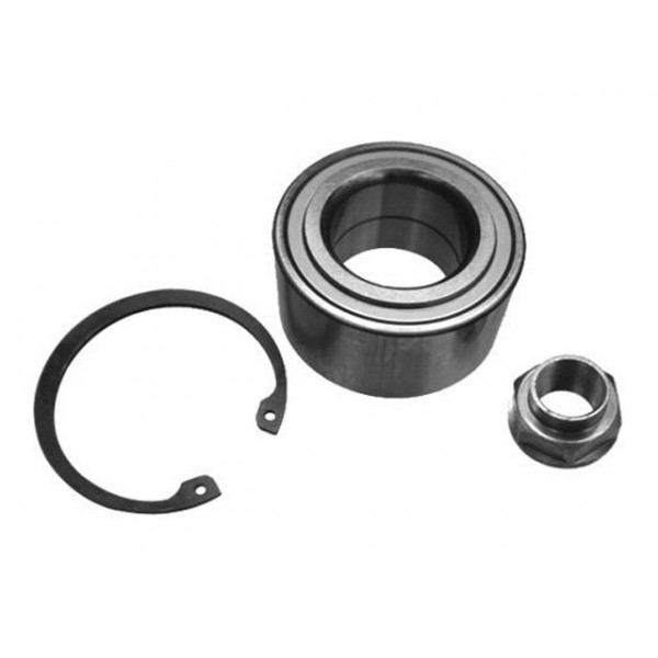 Moog Wheel Bearing Kit (Front) image