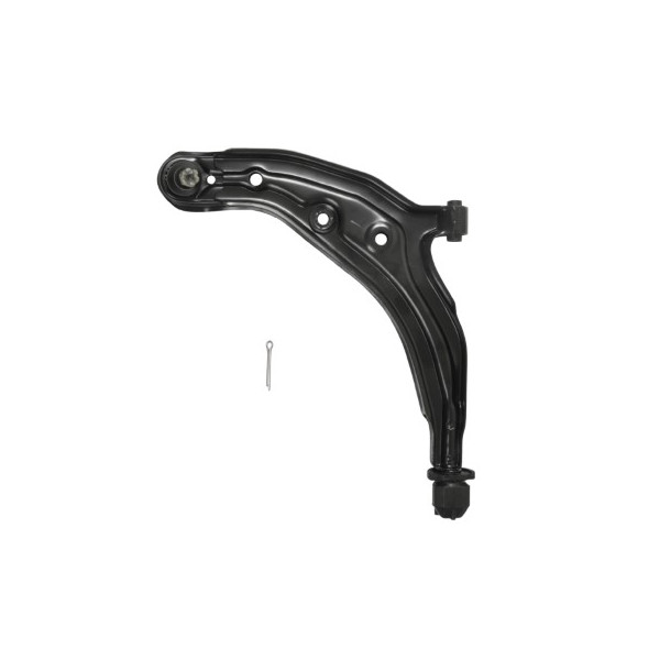 Control/Trailing Arm - Wheel Suspension Nissan 92-03 image